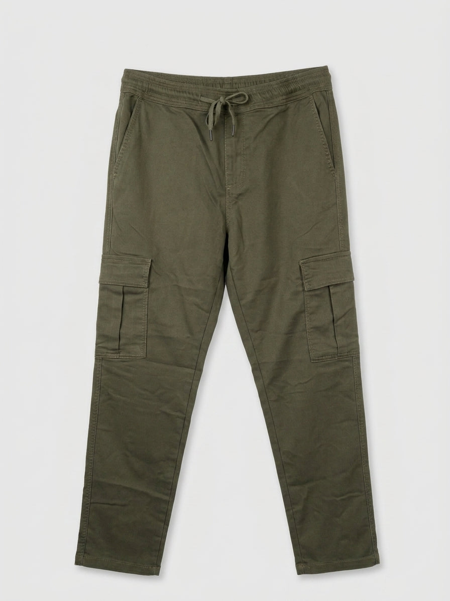 bagi pants