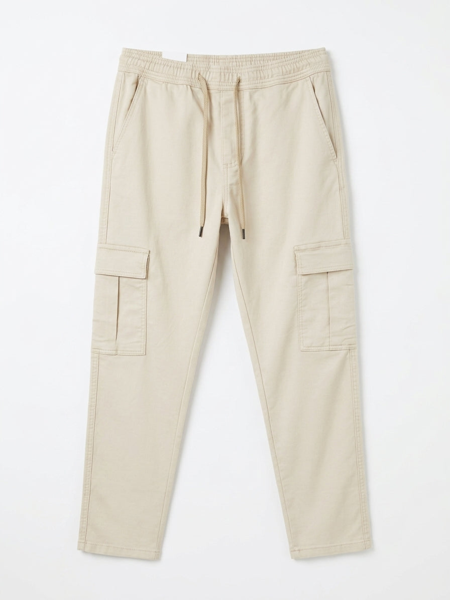 bagi pants