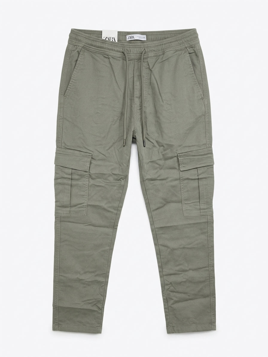 bagi pants