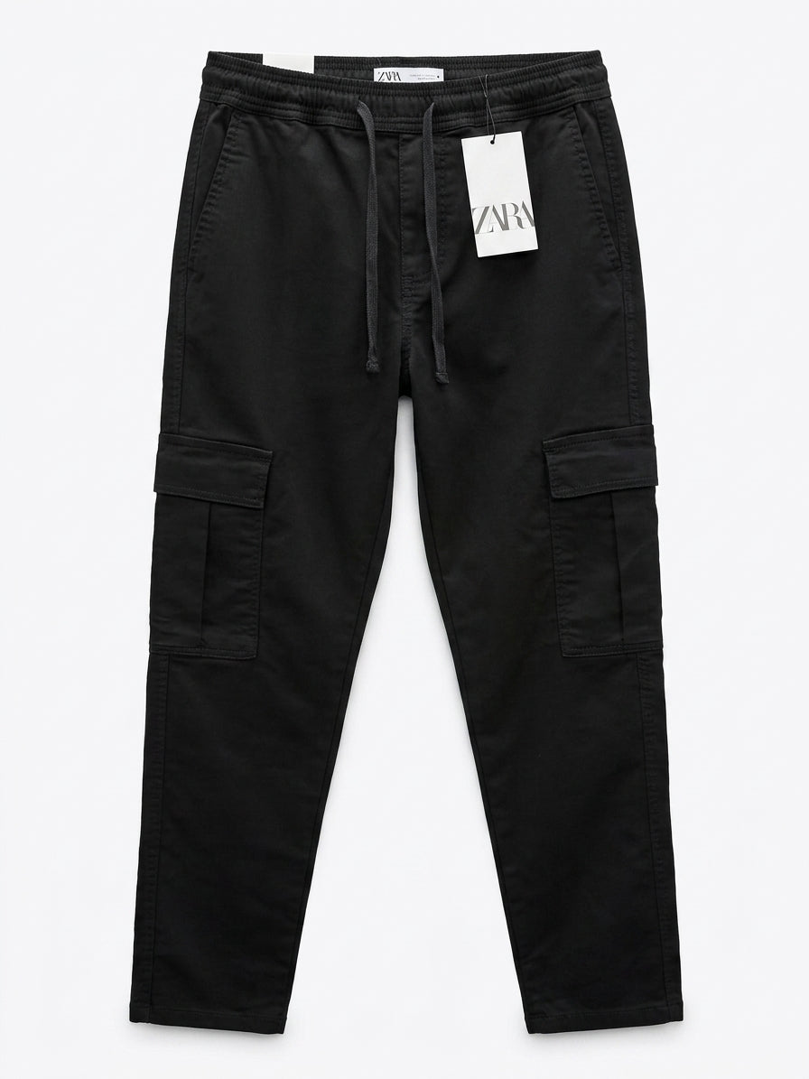 bagi pants
