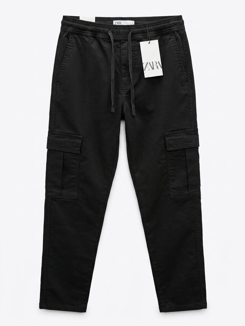 bagi pants