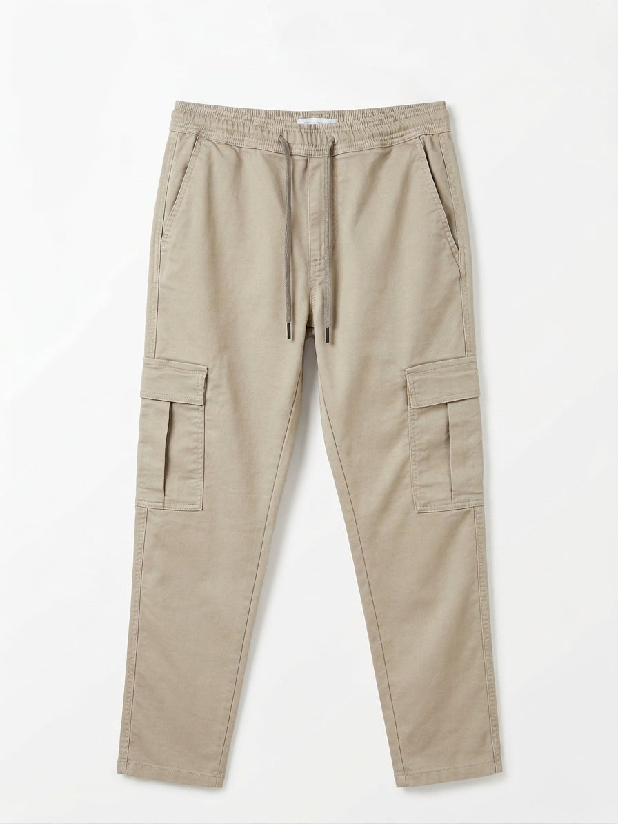 bagi pants