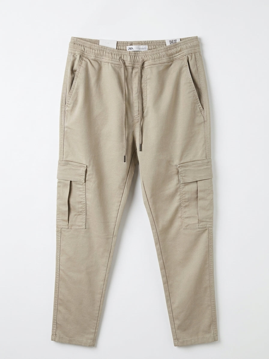 bagi pants
