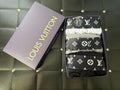 under wear code L