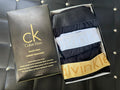 under wear code C
