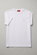 hugo T-SHIRT 2 color