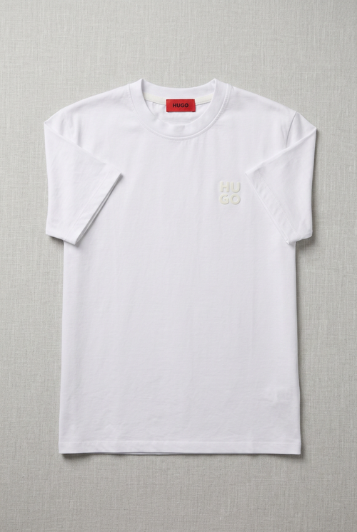 hugo T-SHIRT 2 color