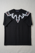 T-SHIRT LV NEW STYLE