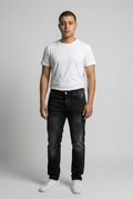 JEANS BALNCIGA1224